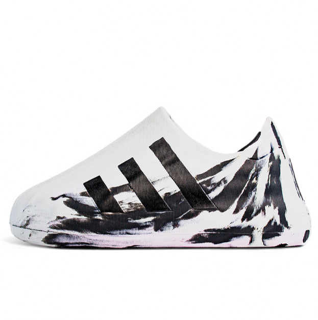 Adidas adiFOM Superstar Clear Granite HQ4654