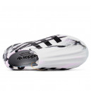 Adidas adiFOM Superstar Clear Granite HQ4654