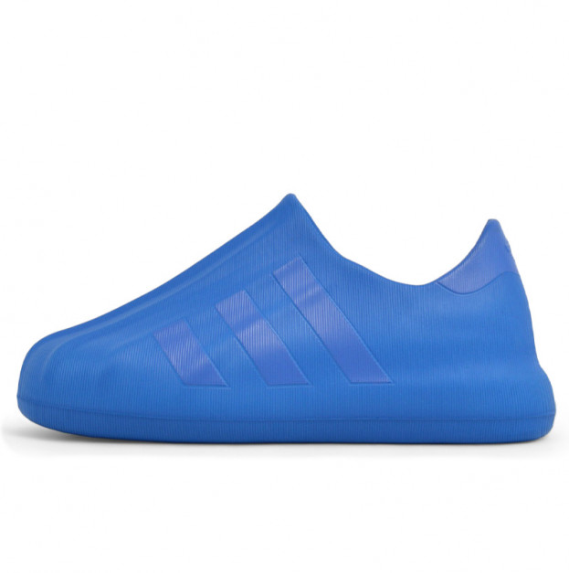 Adidas adiFOM Superstar Blue HQ4649