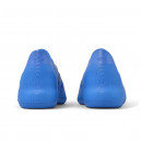 Adidas adiFOM Superstar Blue HQ4649