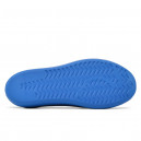 Adidas adiFOM Superstar Blue HQ4649