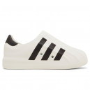 Adidas adiFOM Superstar Core White HQ8750