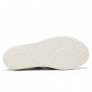 Adidas adiFOM Superstar Core White HQ8750