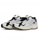 Adidas Response x Bad Bunny White Black