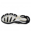 Adidas Response x Bad Bunny White Black