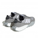 Adidas Retropy E5 W.R.P. Grey HQ1861
