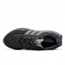 Adidas Retropy E5 Black Grey