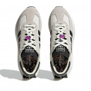 Adidas Retropy E5 Off White Black HQ6886