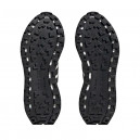 Adidas Retropy E5 Off White Black HQ6886