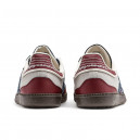 Adidas Samba x notitle Red ID6023