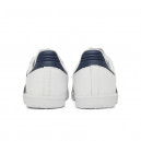 Adidas Samba ADV White Shadow Navy GW3158