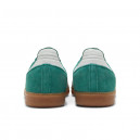 Adidas Samba Collegiate Green Gum ID2054