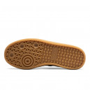 Adidas Samba XLG Black White Gum IE1379