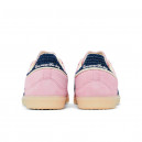 Adidas Samba x notitle Pink IG4198