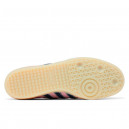 Adidas Samba x notitle Pink IG4198