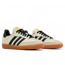 Adidas Samba Cream White Sand Strata ID0478