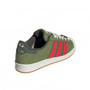 Adidas Superstar x Teenage Mutant Ninja Turtles Shell-Toe IF9280
