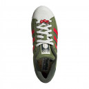 Adidas Superstar x Teenage Mutant Ninja Turtles Shell-Toe IF9280