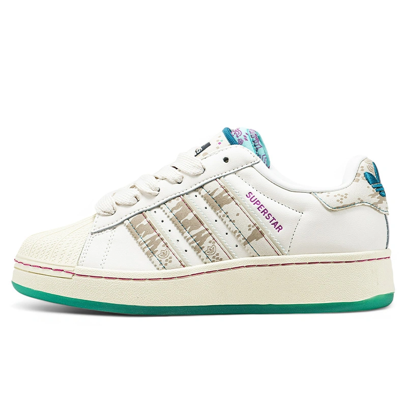 Adidas china discount women's shop