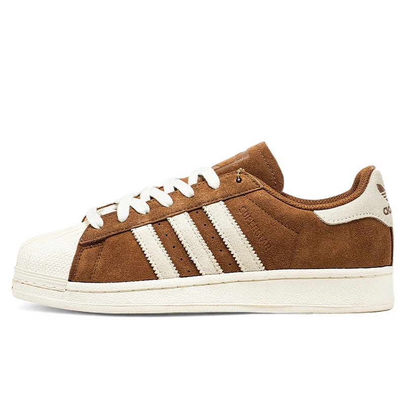 Adidas basket femme superstar outlet