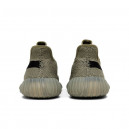 Adidas Yeezy Boost 350 V2 Granite HQ2059