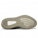 Adidas Yeezy Boost 350 V2 Granite HQ2059
