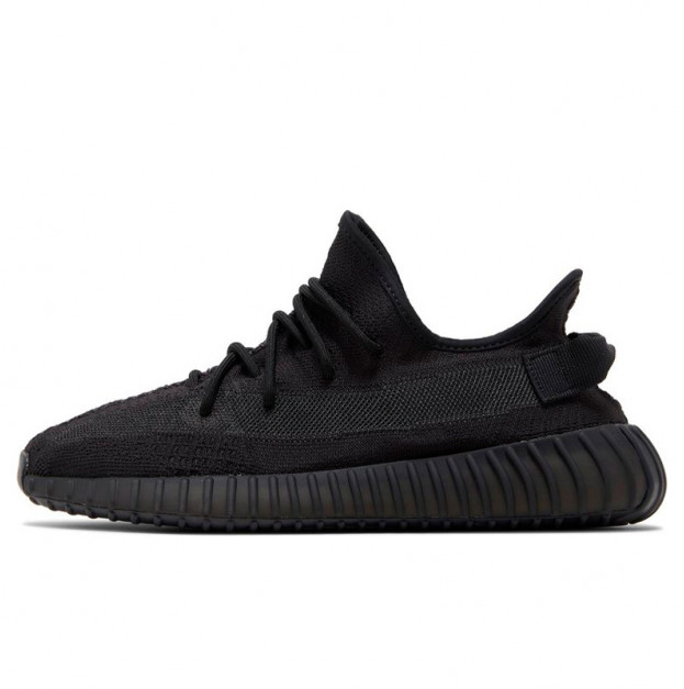 Adidas Yeezy Boost 350 V2 Onyx HQ4540