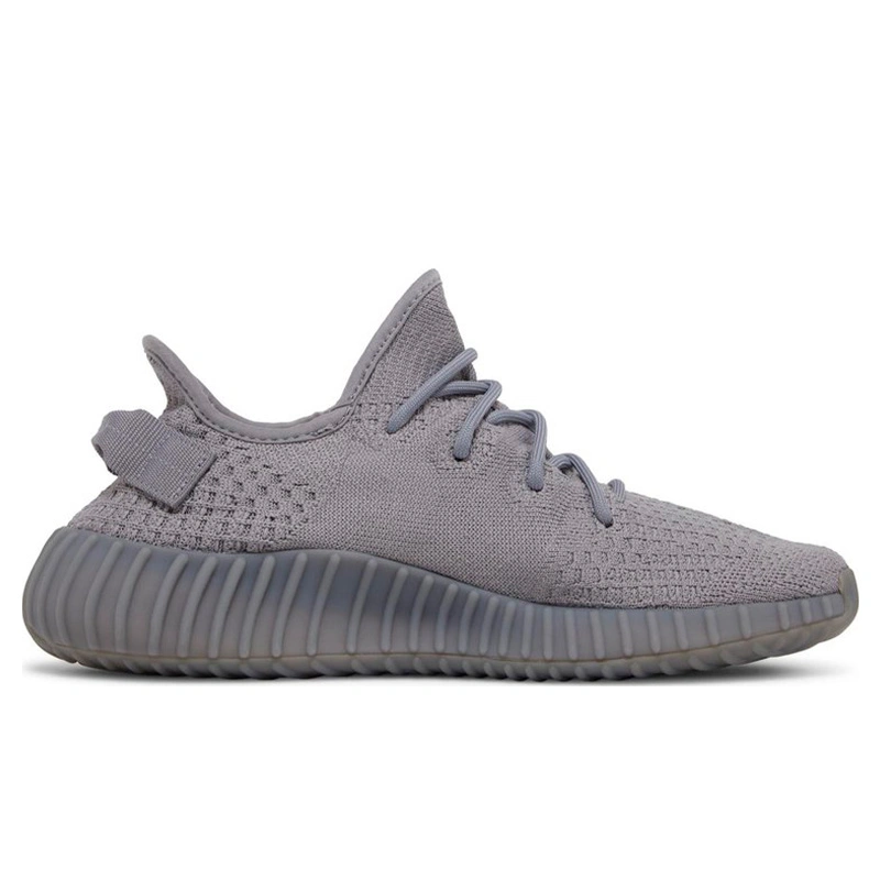 Adidas Yeezy Boost 350 V2 Steel Grey IF3219 buy with delivery on Sneakers .ua