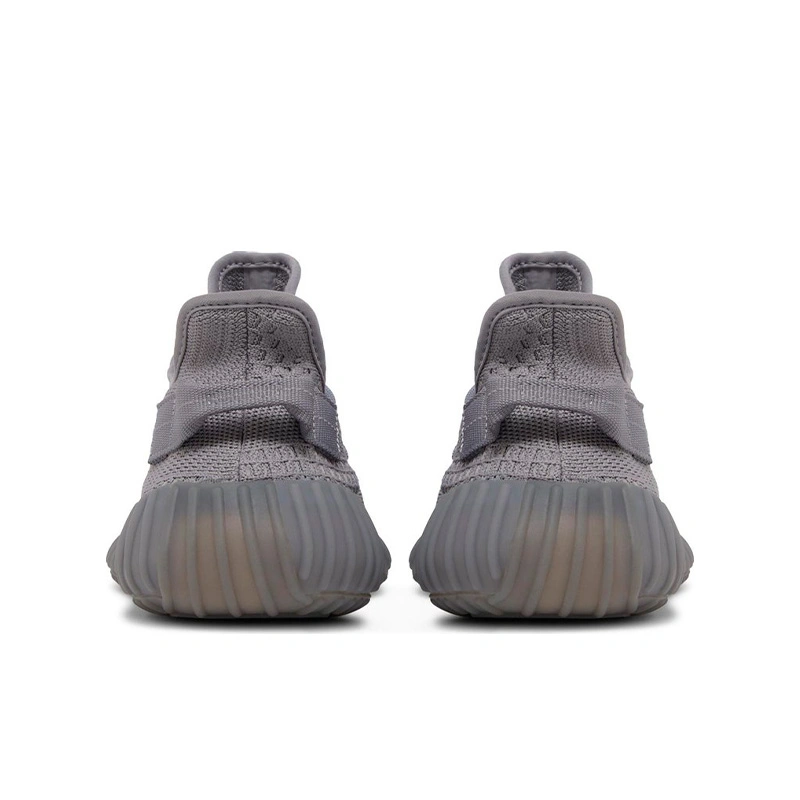 Adidas boost vs yeezy boost online