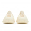 Adidas Yeezy 450 Cloud White H68038