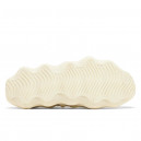 Adidas Yeezy 450 Cloud White H68038