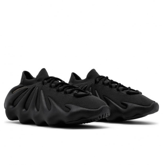 Adidas Yeezy 450 Dark Slate GY5368