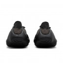 Adidas Yeezy 450 Dark Slate GY5368