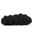 Adidas Yeezy 450 Dark Slate GY5368