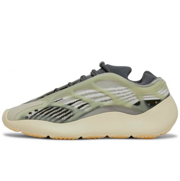 Adidas Yeezy 700 V3 Fade Salt ID1674