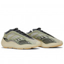Adidas Yeezy 700 V3 Fade Salt ID1674