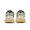 Adidas Yeezy 700 V3 Fade Salt ID1674