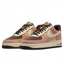 Nike Air Force 1 Low Hemp Coconut Milk FB8878-200