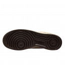 Nike Air Force 1 Low Hemp Coconut Milk FB8878-200