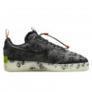 Nike Air Force 1 Experimental Halloween DC8904-001
