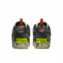 Nike Air Force 1 Experimental Halloween DC8904-001