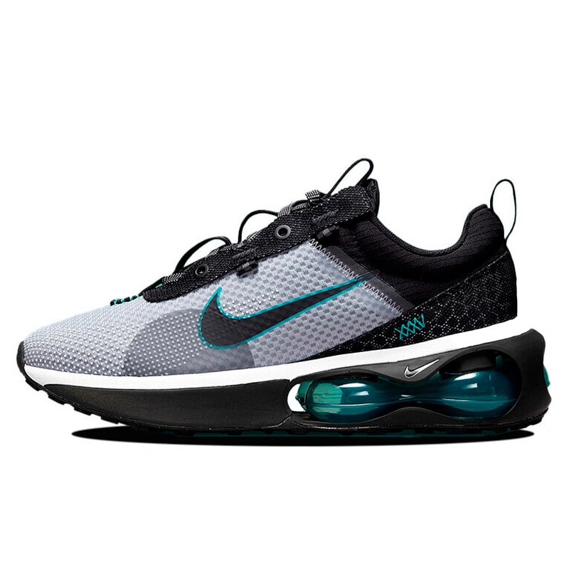 Nike air 270 35 on sale