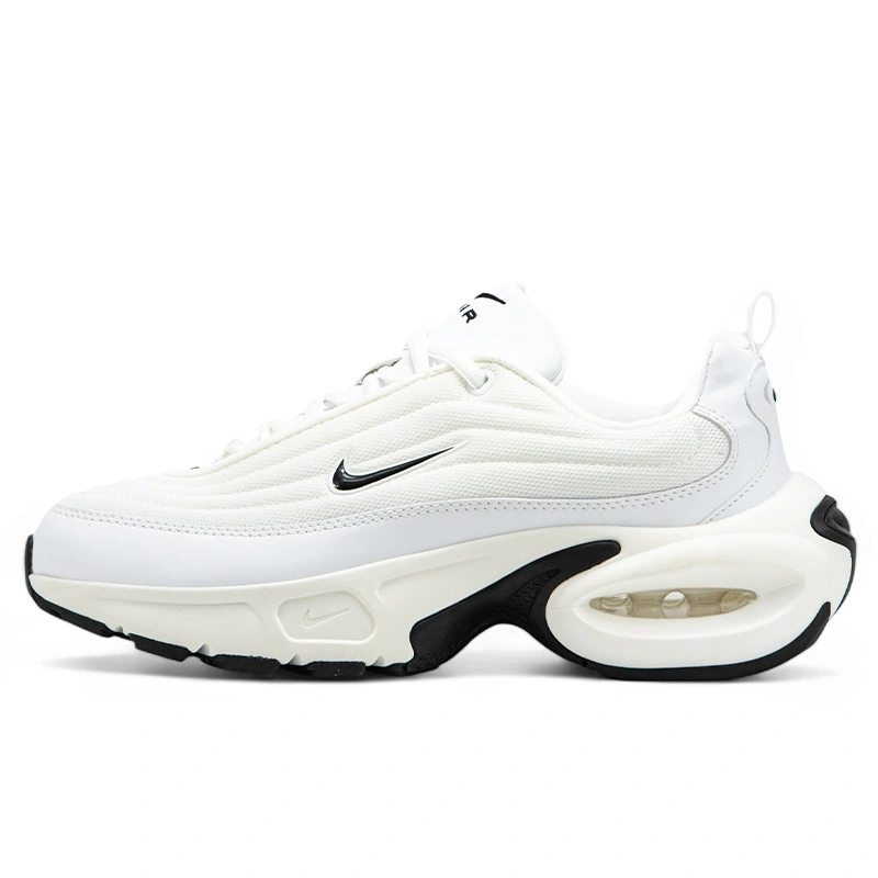 Nike Air Max Portal Sail Black HF3053-103 купить оригинал с