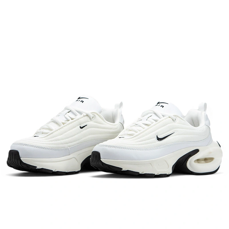 Nike Air Max Portal Sail Black HF3053-103 купить оригинал с