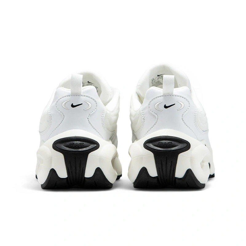 Nike Air Max Portal Sail Black HF3053-103 купить оригинал с