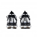 Nike Air Max Furyosa Summit White Black DH0531-002