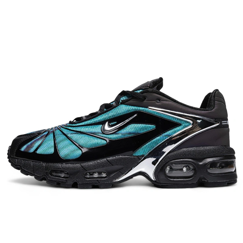 Nike Air Max x Skepta Tailwind 5 CQ8714 001 buy with delivery on Sneakers .ua