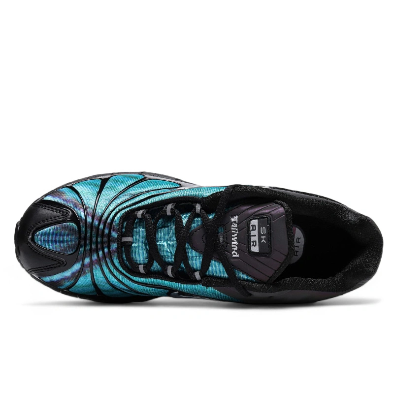 Nike air max tailwind 5 womens deals