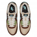 Nike Air Max 90 Hemp FB3348-200