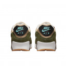 Nike Air Max 90 Hemp FB3348-200